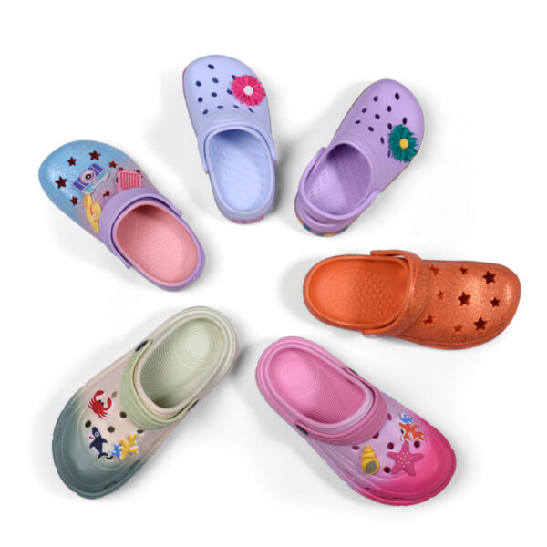 Slippers SA25-005 - Image 16