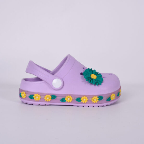 Slippers SA25-005 - Image 15