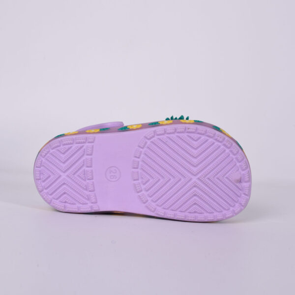 Slippers SA25-005 - Image 14