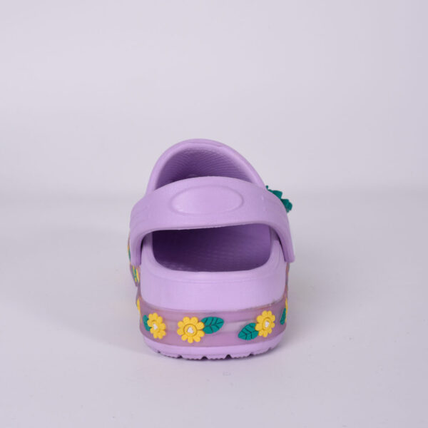 Slippers SA25-005 - Image 13