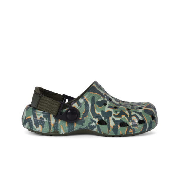 Slippers SA25-006 - Image 2