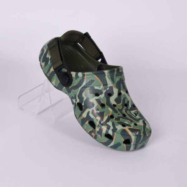 Slippers SA25-006 - Image 7