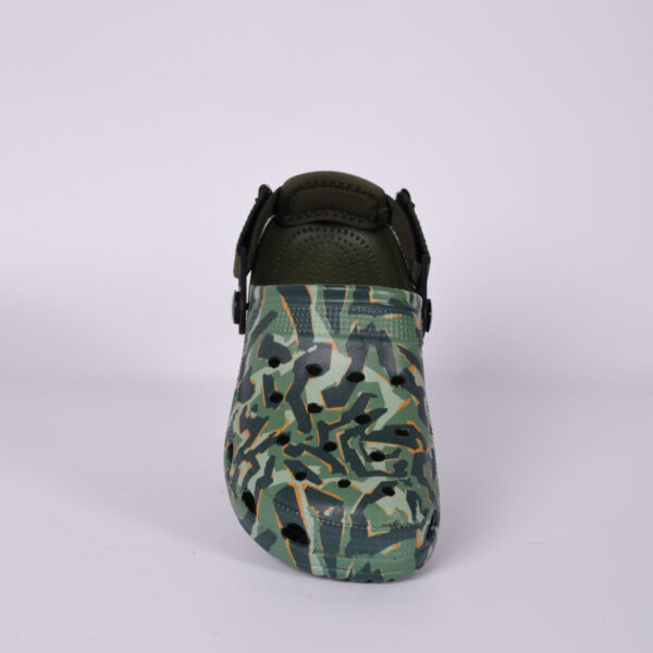 Slippers SA25-006 - Image 6