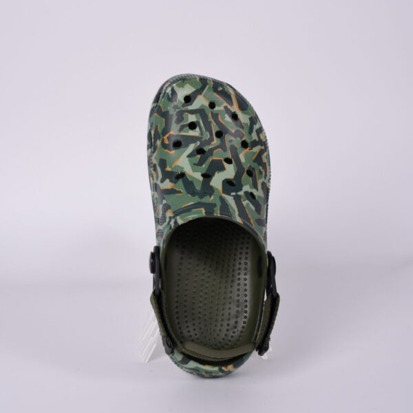 Slippers SA25-006 - Image 5