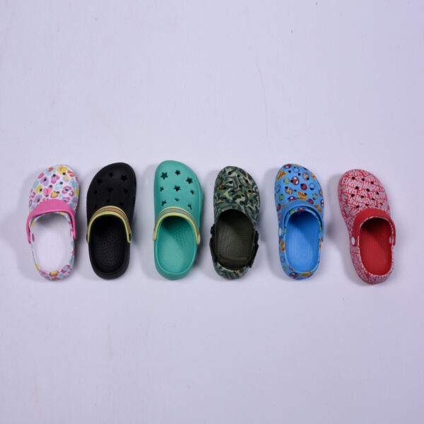 Slippers SA25-006 - Image 4