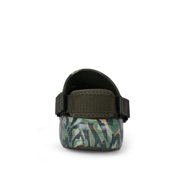 Slippers SA25-006 - Image 14