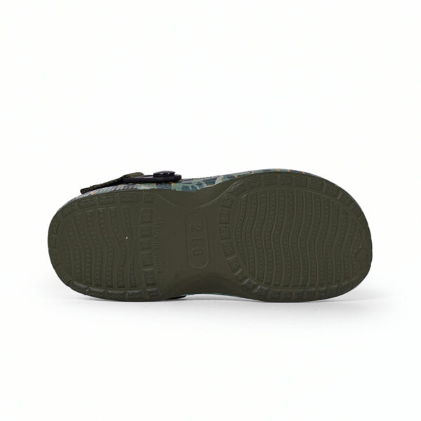 Slippers SA25-006 - Image 13