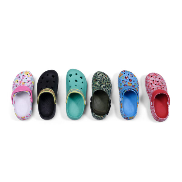 Slippers SA25-006 - Image 11