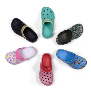 Slippers Manufacturer 5