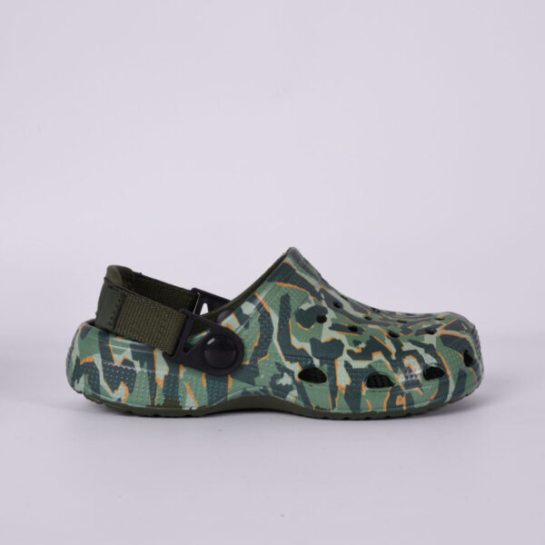 Slippers SA25-006 - Image 10