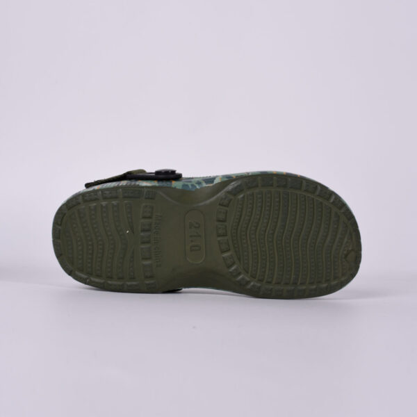 Slippers SA25-006 - Image 9