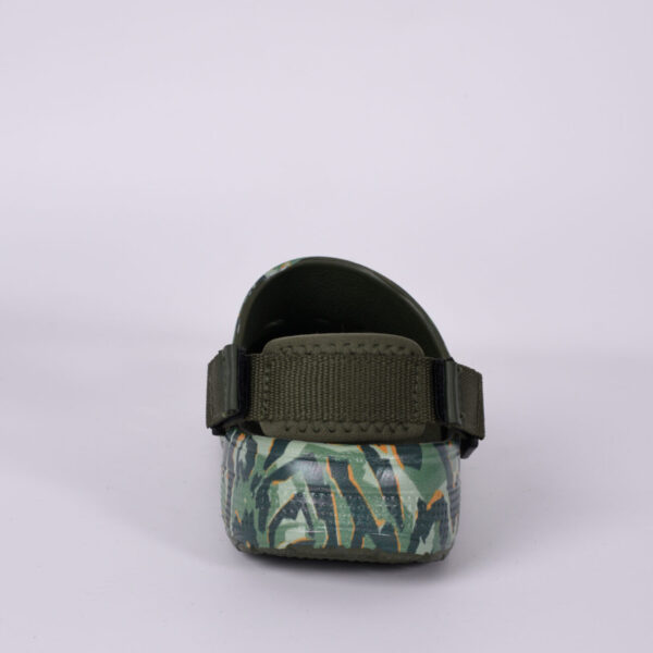 Slippers SA25-006 - Image 8