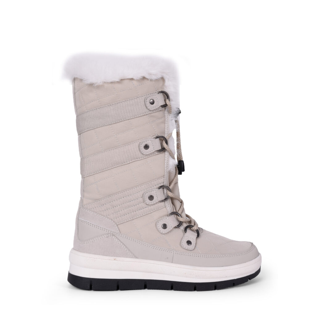 Snow Boots Manufacturers 1 Snow Boots Manufacturers 1