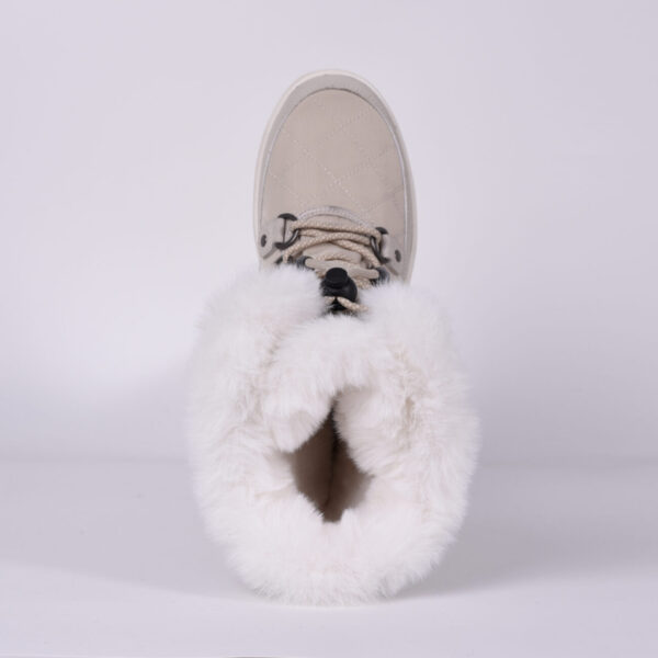 Snow Boots SN25-001 - Image 4