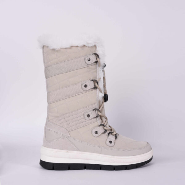 Snow Boots SN25-001 - Image 6