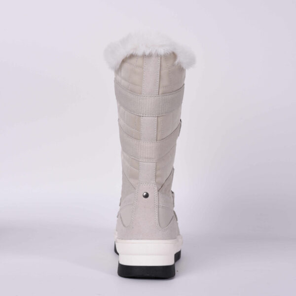 Snow Boots SN25-001 - Image 8