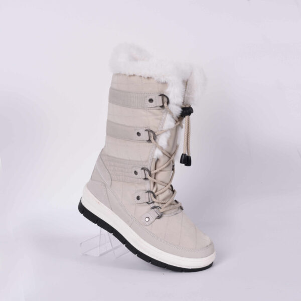 Snow Boots SN25-001 - Image 9