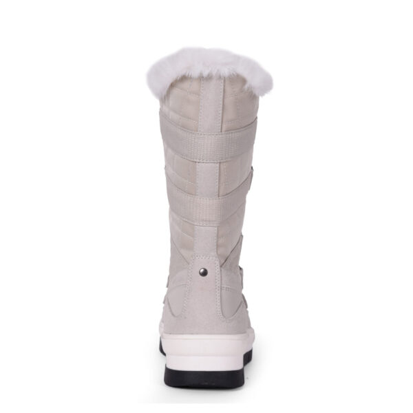 Snow Boots SN25-001 - Image 2