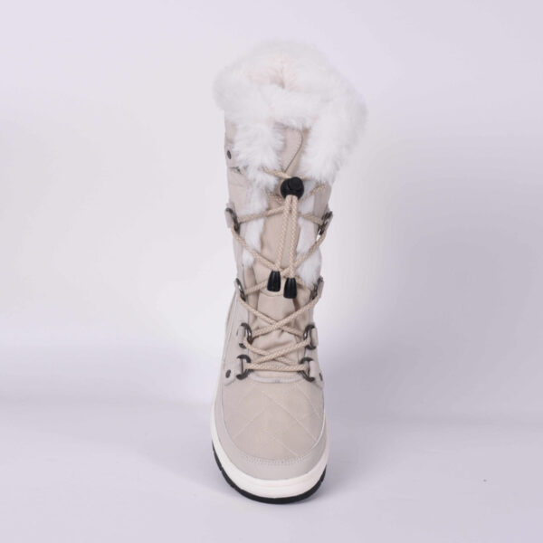 Snow Boots SN25-001 - Image 10