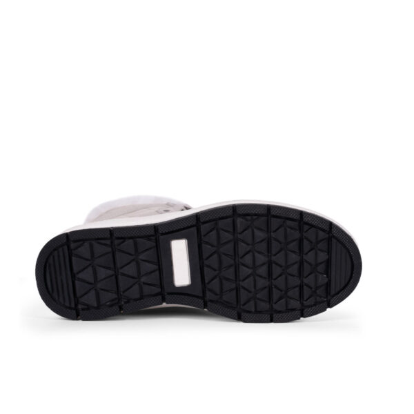 Snow Boots SN25-001 - Image 3