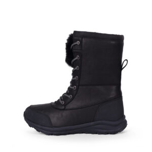 Snow Boots SN25-002