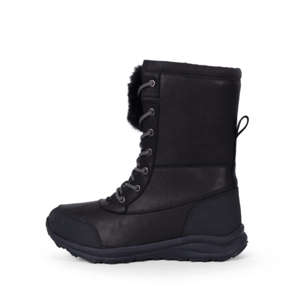 Snow Boots SN25-002