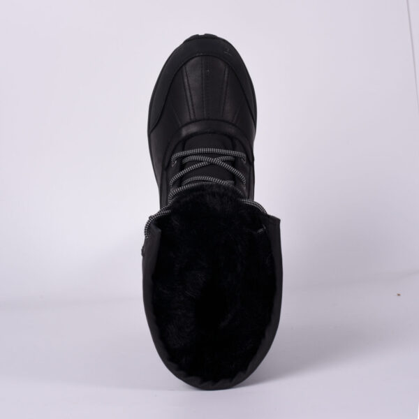 Snow Boots SN25-002 - Image 2