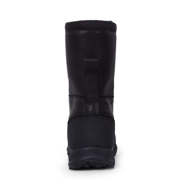 Snow Boots SN25-002 - Image 10
