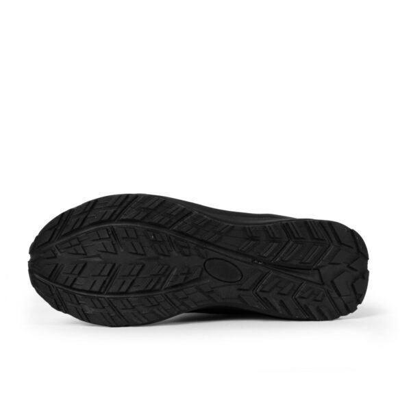 Snow Boots SN25-002 - Image 9