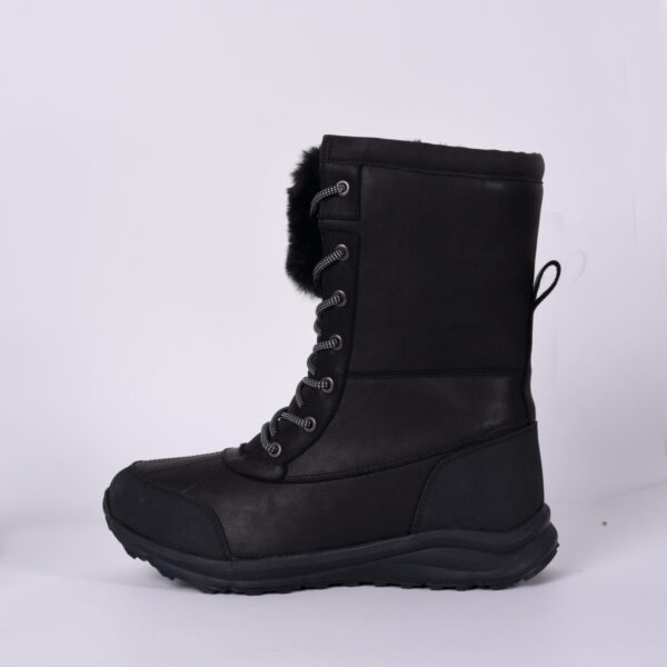 Snow Boots SN25-002 - Image 7