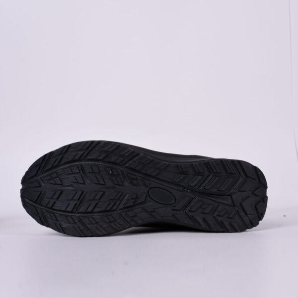 Snow Boots SN25-002 - Image 6