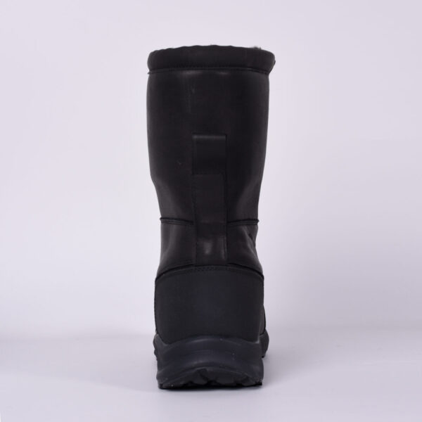 Snow Boots SN25-002 - Image 5