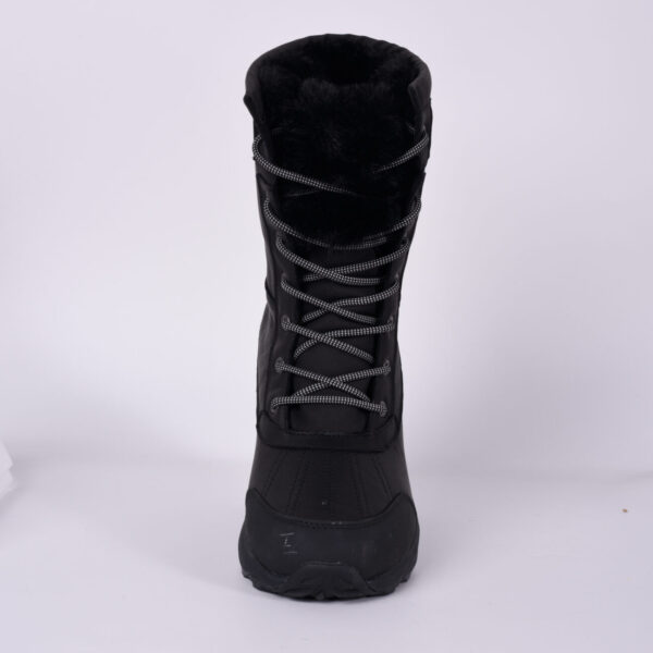 Snow Boots SN25-002 - Image 3