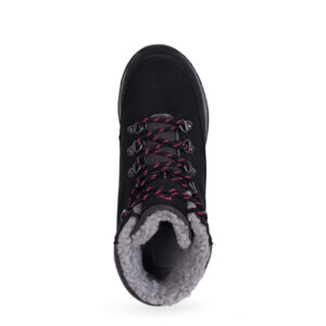 Snow Boots SN25-003