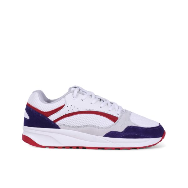 Walking Shoes SP23-036C