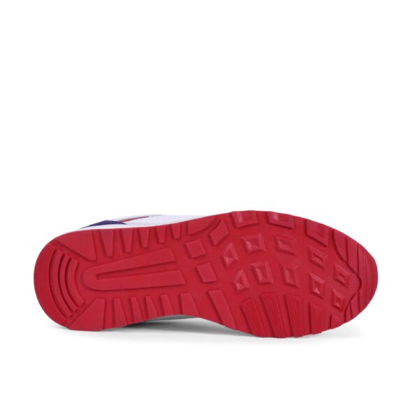 Walking Shoes SP23-036C - Image 2