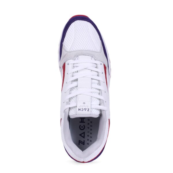 Walking Shoes SP23-036C - Image 4