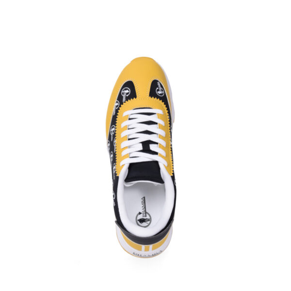 Fashion Sneakers SP23-039A/B - Image 11