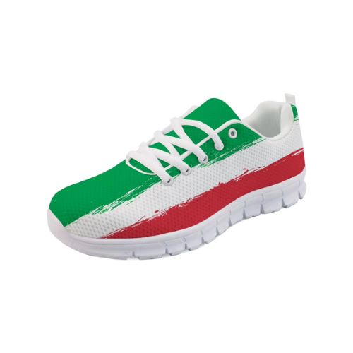Fashion Sneakers Manufacturer 1 Fashion Sneakers Manufacturer 1
