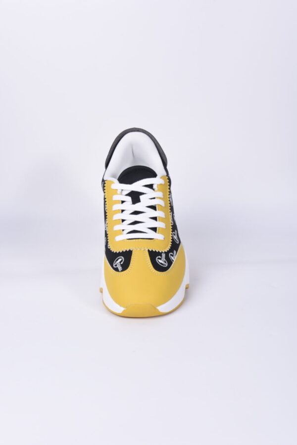 Fashion Sneakers SP23-039A/B - Image 2