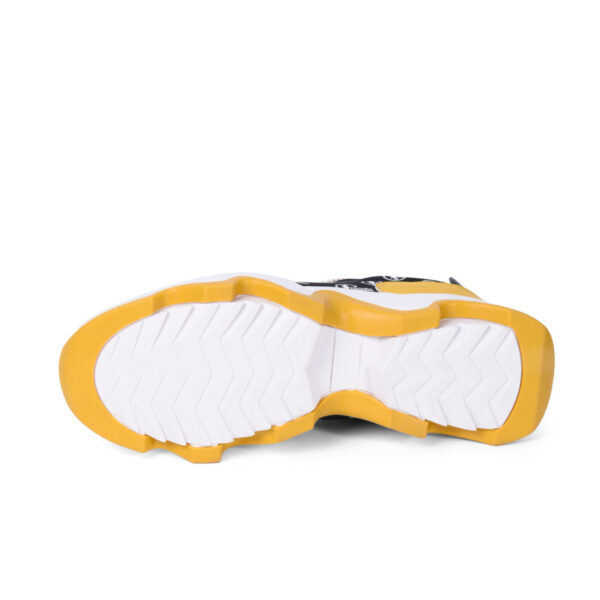 Fashion Sneakers SP23-039A/B - Image 10