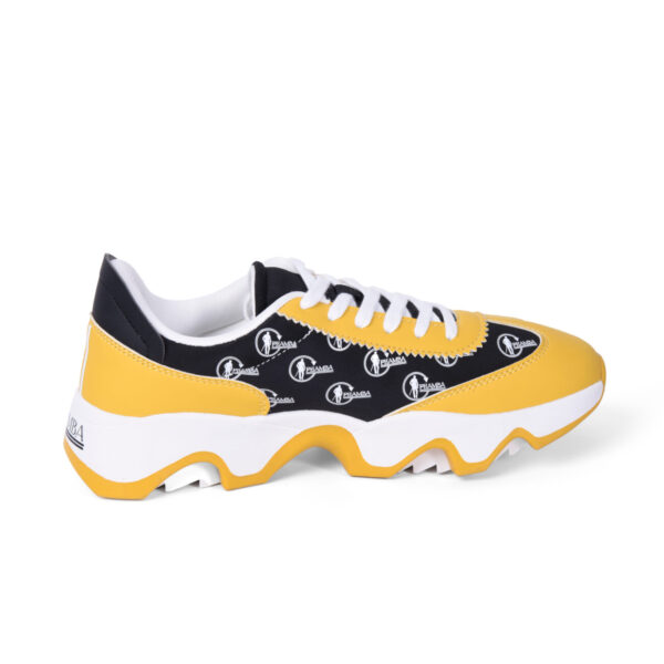 Fashion Sneakers SP23-039A/B - Image 8