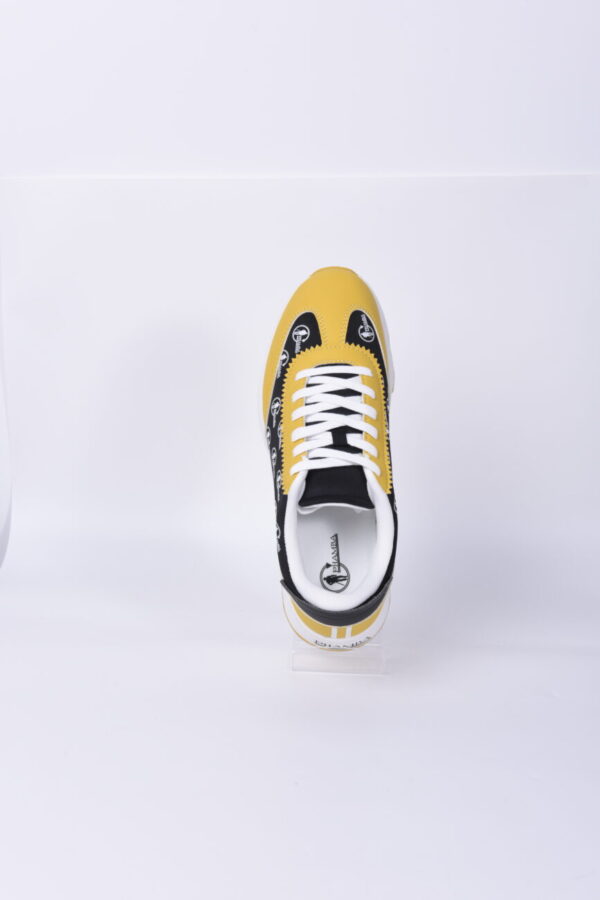 Fashion Sneakers SP23-039A/B - Image 7