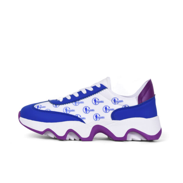 Fashion Sneakers SP23-039A/B - Image 16