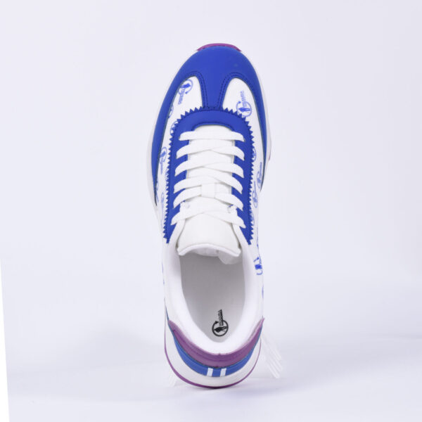Fashion Sneakers SP23-039A/B - Image 17
