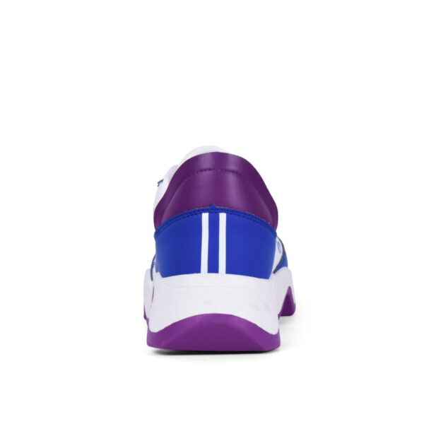 Fashion Sneakers SP23-039A/B - Image 15