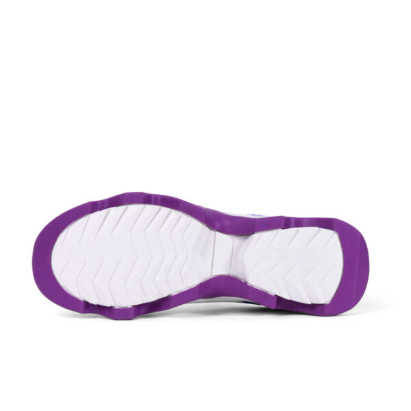 Fashion Sneakers SP23-039A/B - Image 14