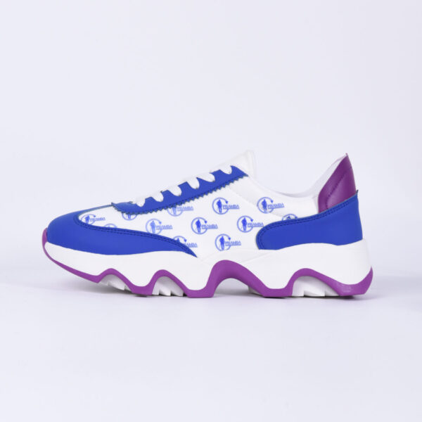 Fashion Sneakers SP23-039A/B - Image 12