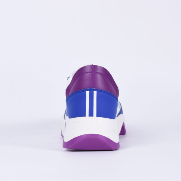 Fashion Sneakers SP23-039A/B - Image 21