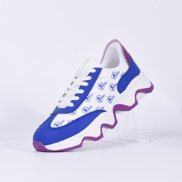 Fashion Sneakers SP23-039A/B - Image 20